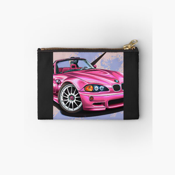 Item preview, Car classic from the 90s designed and sold by pixelatedworld.