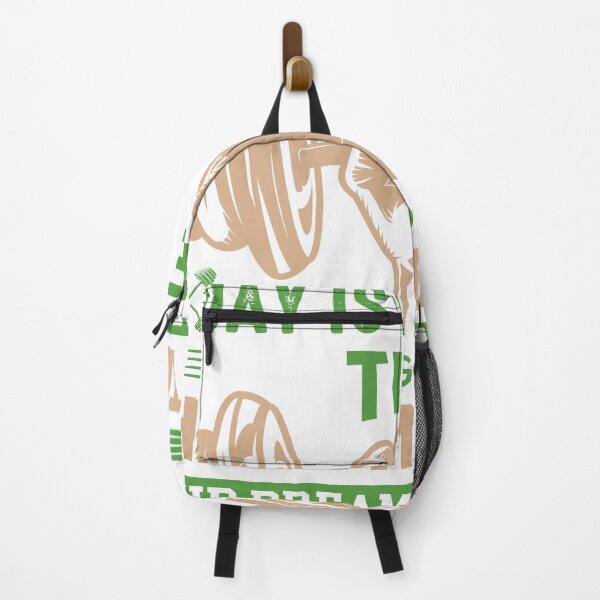 Item preview, Perfect Time For Gym| Dream Special designed and sold by Crafty-Hawk.