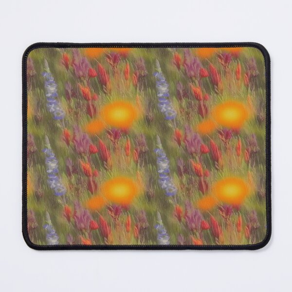 Item preview, Spring Renaissance designed and sold by ArtificialCraft.