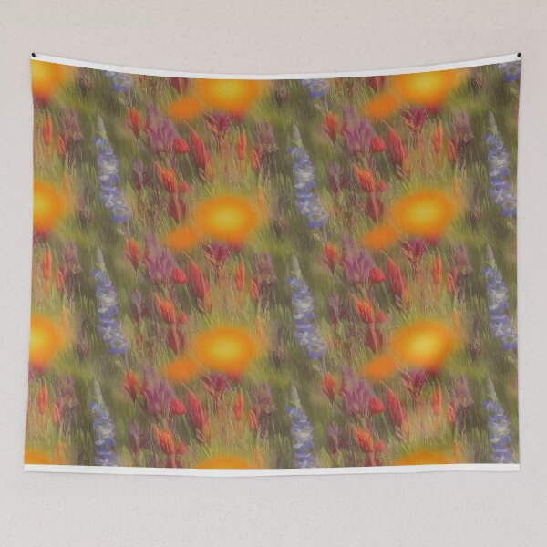 Item preview, Spring Renaissance designed and sold by ArtificialCraft.