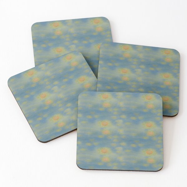 Item preview, Spring Renaissance designed and sold by ArtificialCraft.