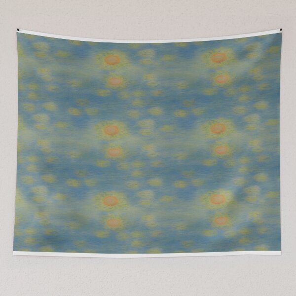 Item preview, Spring Renaissance designed and sold by ArtificialCraft.
