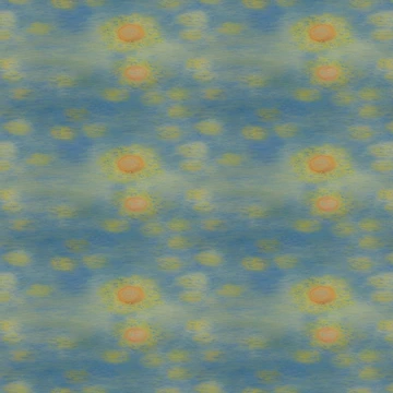 Artwork thumbnail, Spring Renaissance by ArtificialCraft