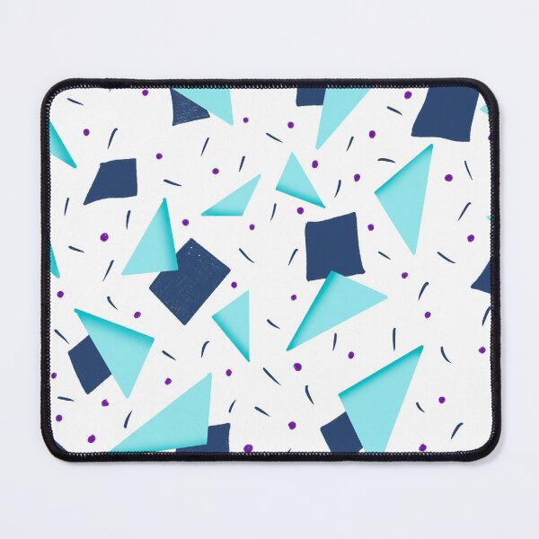 Item preview, Graphic geometric design I designed and sold by Melissa S. Anderson Studios.