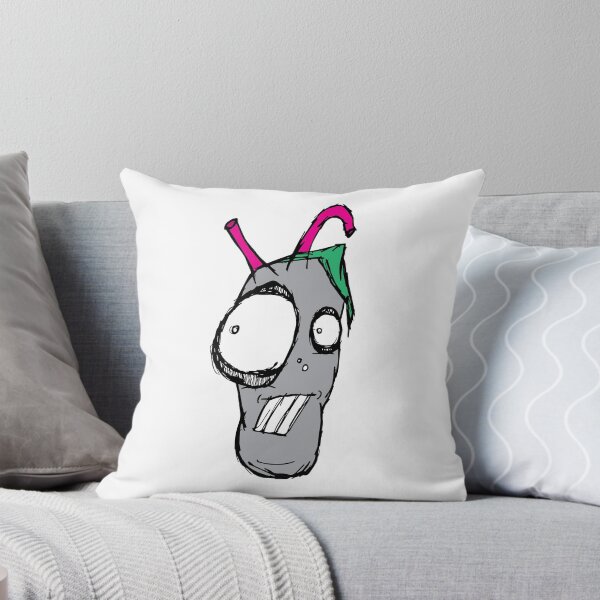 Item preview, Gray Spud designed and sold by TrashCanBob.