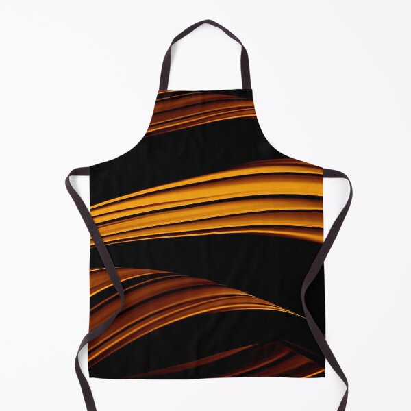 Item preview, Autumn Leaves in the Wind designed and sold by fatenanwar.