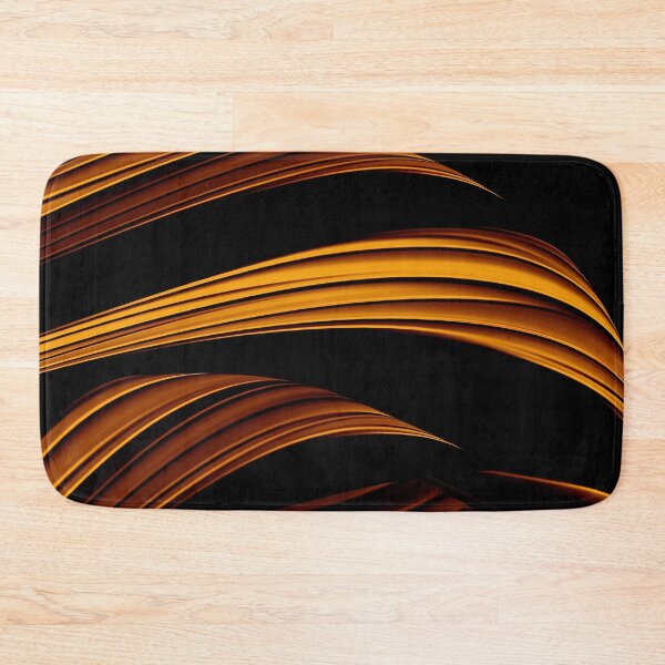 Item preview, Autumn Leaves in the Wind designed and sold by fatenanwar.