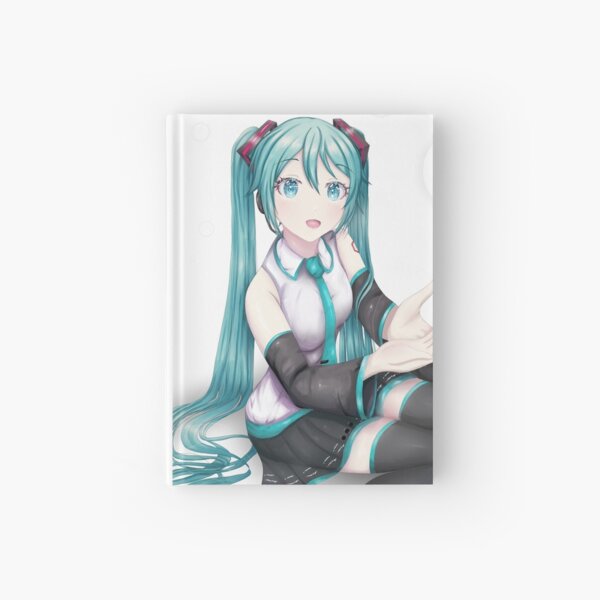 Steam Workshop::Project Sekai 3rd Anniversary Brand New World Miku