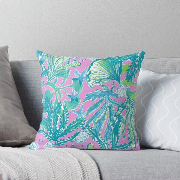 Item preview, Tropical Design designed and sold by jenniferlewis11.