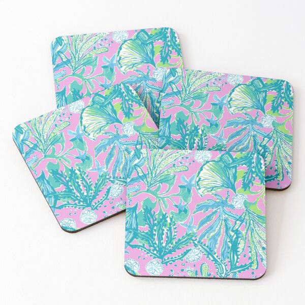 Item preview, Tropical Design designed and sold by jenniferlewis11.