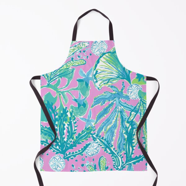 Item preview, Tropical Design designed and sold by jenniferlewis11.