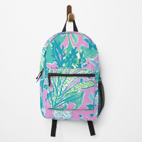 Item preview, Tropical Design designed and sold by jenniferlewis11.