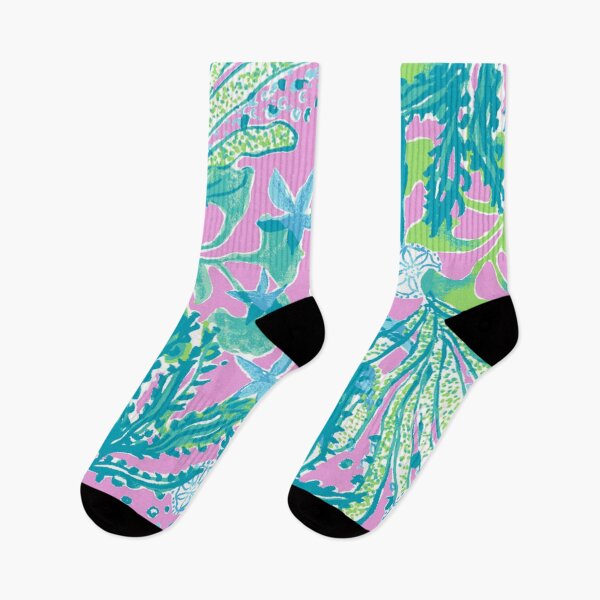 Item preview, Tropical Design designed and sold by jenniferlewis11.
