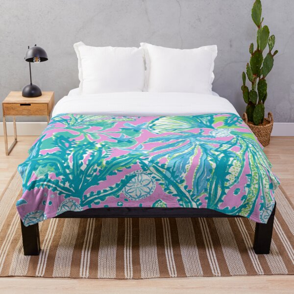 Item preview, Tropical Design designed and sold by jenniferlewis11.