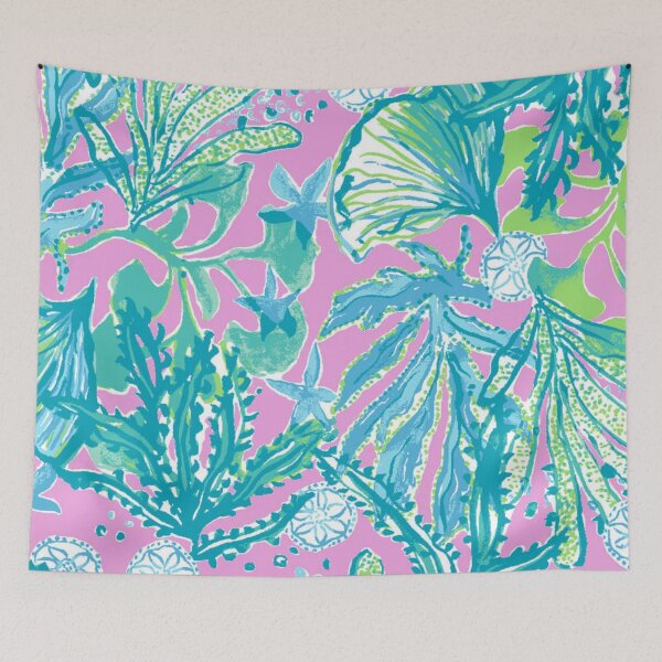 Item preview, Tropical Design designed and sold by jenniferlewis11.