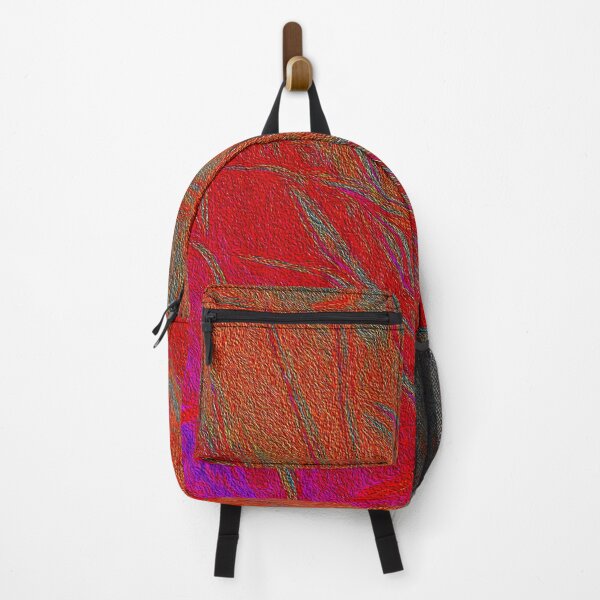 Item preview, A Colorful Tree designed and sold by fatenanwar.