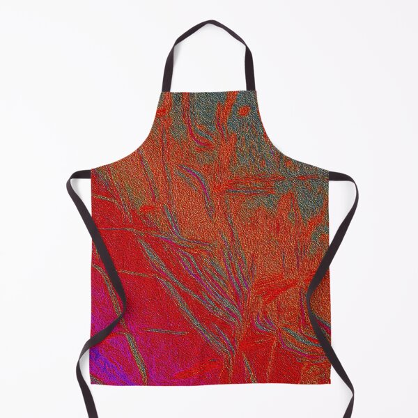 Item preview, A Colorful Tree designed and sold by fatenanwar.
