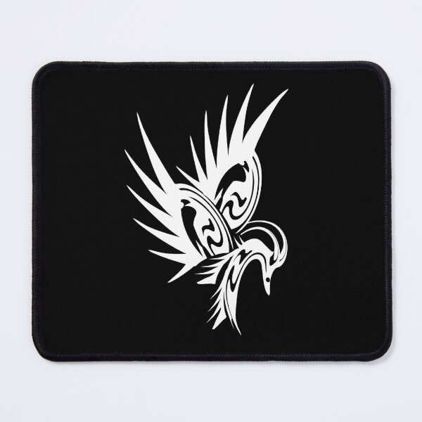 Item preview, Dragon Tattoo designed and sold by Helga Taylor.