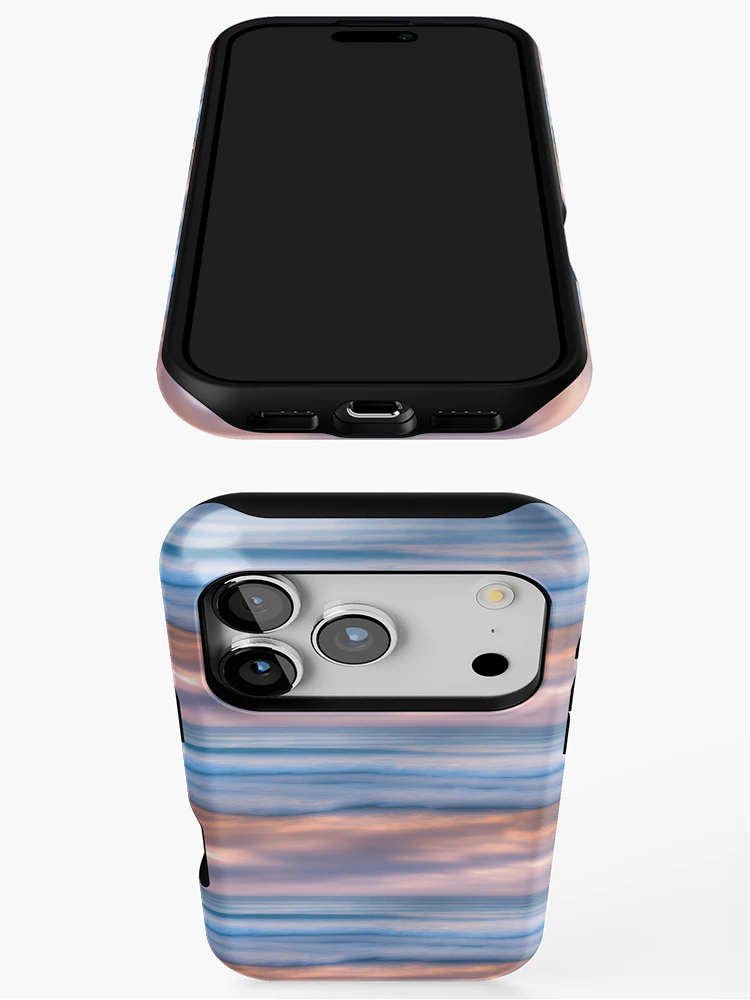 Thumbnail 3 of 4, iPhone Case, Spring Renaissance designed and sold by ArtificialCraft.