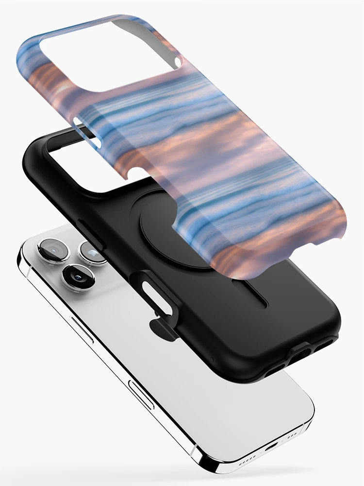 Thumbnail 2 of 4, iPhone Case, Spring Renaissance designed and sold by ArtificialCraft.