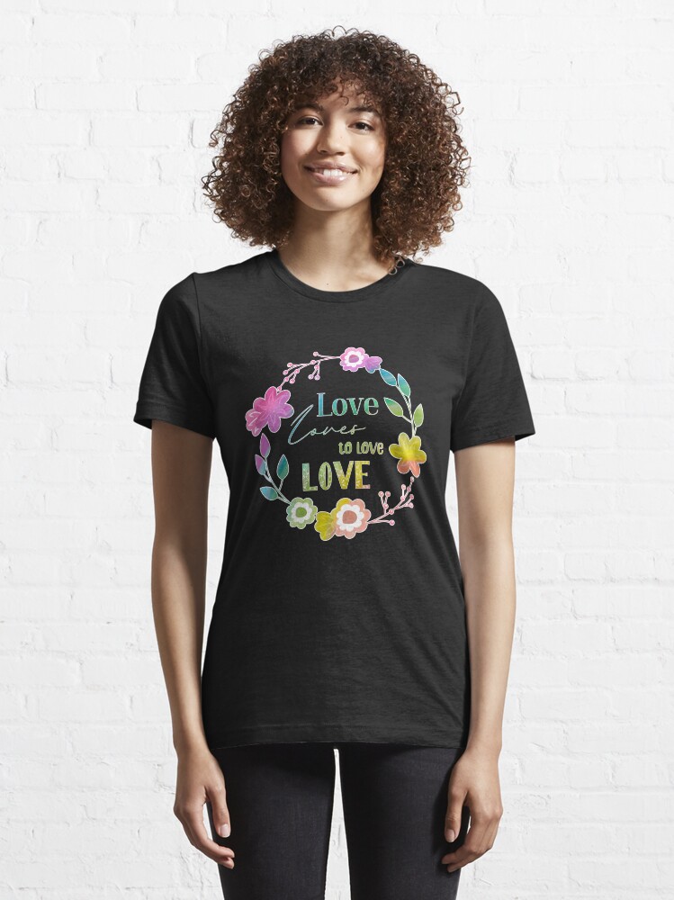 [Out of Print] James Joyce   Ulysses V-Neck Tee (Kelly Green) (Womens)