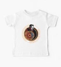 Dr. Strange Baby Tee