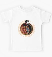 Dr. Strange Kids Tee