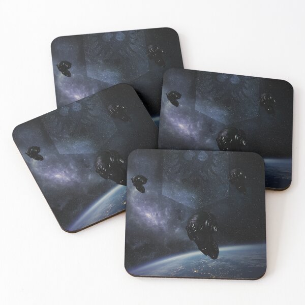 Item preview, Starships - EVE Online - Vexor designed and sold by rykker.