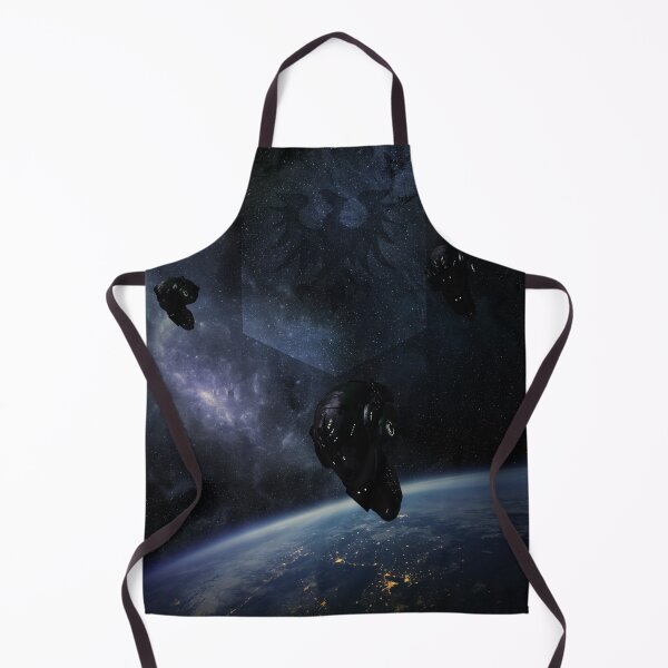 Item preview, Starships - EVE Online - Vexor designed and sold by rykker.