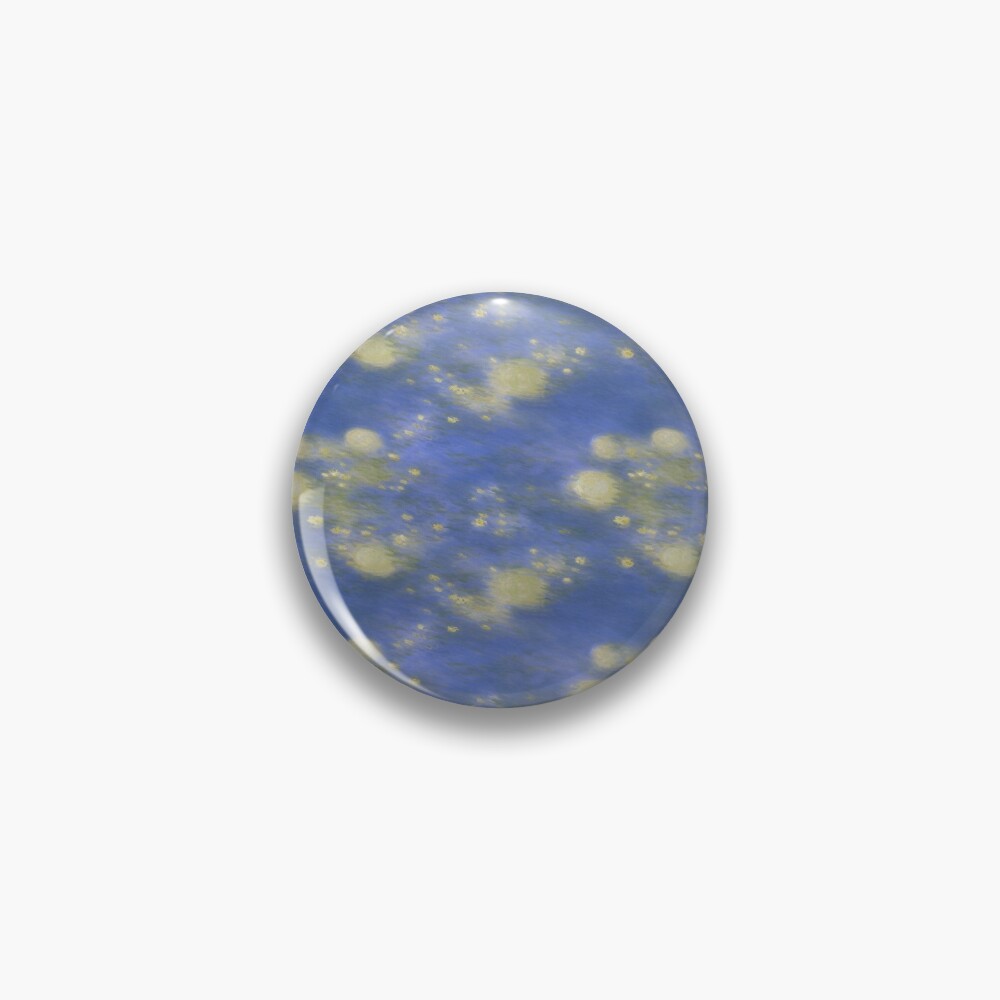 Item preview, Pin designed and sold by ArtificialCraft.