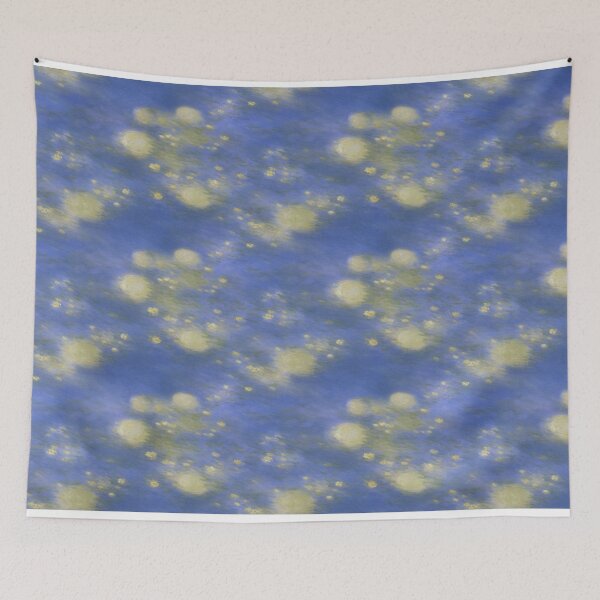Tapestry