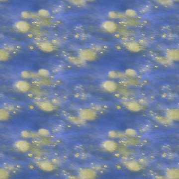 Artwork thumbnail, Spring Renaissance by ArtificialCraft