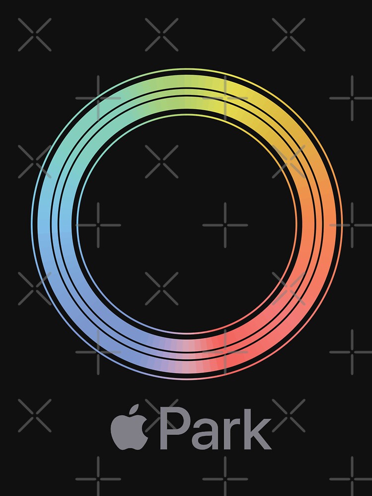 Apple Park