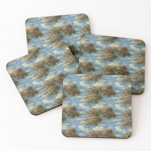Item preview, Spring Floral Renaissance designed and sold by ArtificialCraft.