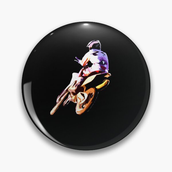 Item preview, motocross motocross mx fmx bmx mtb designed and sold by ricobarinas.