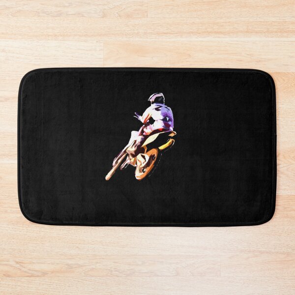 Item preview, motocross motocross mx fmx bmx mtb designed and sold by ricobarinas.