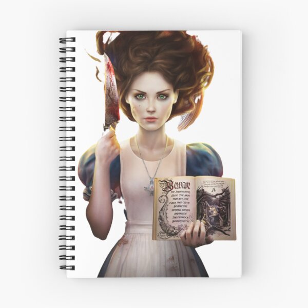 Item preview, Alice in Borderland designed and sold by One  Art.