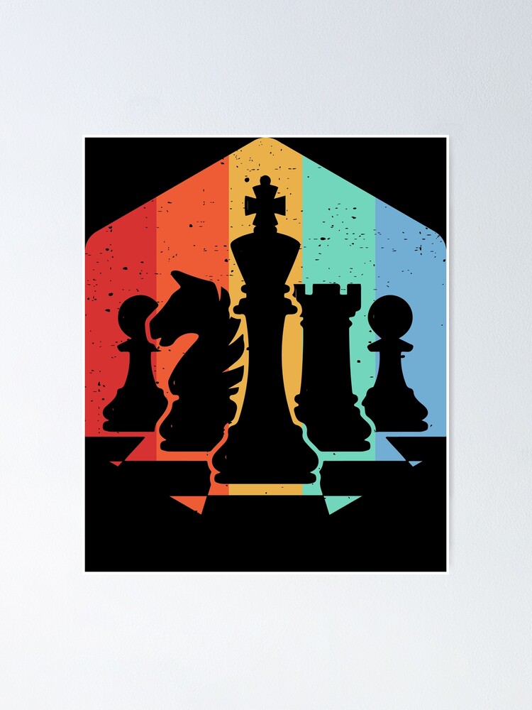 Start-up Strategies  Poster art, Fun hobbies, Chess board