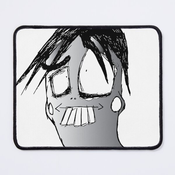 Item preview, Frank The Tank designed and sold by TrashCanBob.