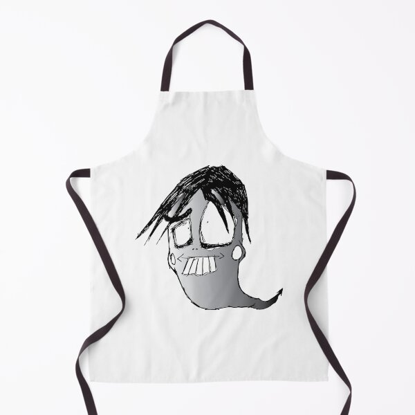 Item preview, Frank The Tank designed and sold by TrashCanBob.