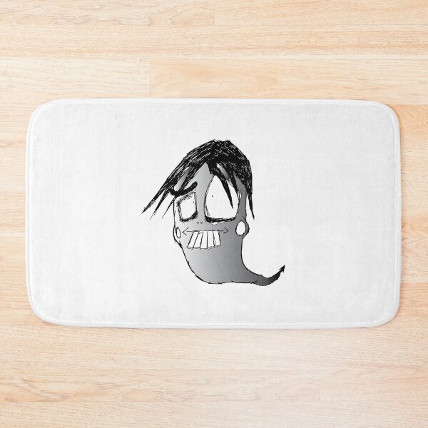 Item preview, Frank The Tank designed and sold by TrashCanBob.