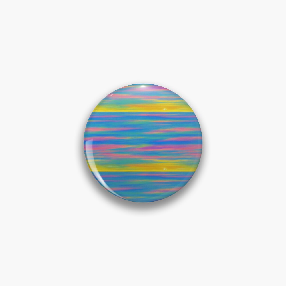 Item preview, Pin designed and sold by ArtificialCraft.