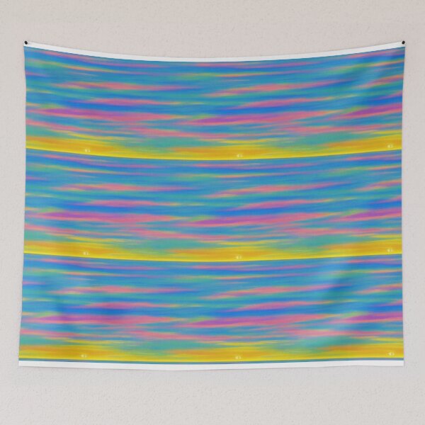 Item preview, Spring Renaissance designed and sold by ArtificialCraft.
