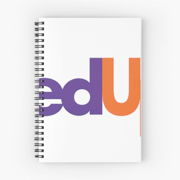 Item preview, FedUp Company name parody company logos Business logo parody designed and sold by xenxanses2.