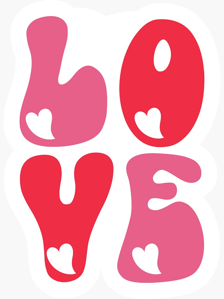 Be Mine Sticker, Be Mine Sticker, Valentine Sticker, Valentine's Day  Stickers, Valentine Stickers, Happy Valentine Stickers, Happy Valentines  Day Stickers Sticker for Sale by mahsanart