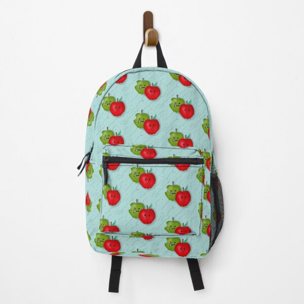 Item preview, How you like dem apples designed and sold by Emendi.