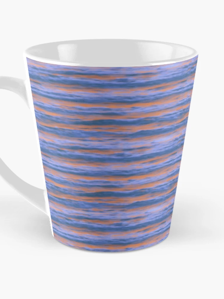 Thumbnail 3 of 4, Coffee Mug, Spring Renaissance designed and sold by ArtificialCraft.