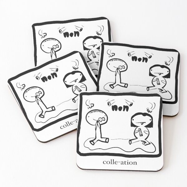 Item preview, comic book collection (Anglophone Adventures) designed and sold by eveyting.