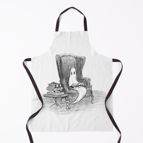 Item preview, Reading Never Ends designed and sold by Stefan Bachmann.