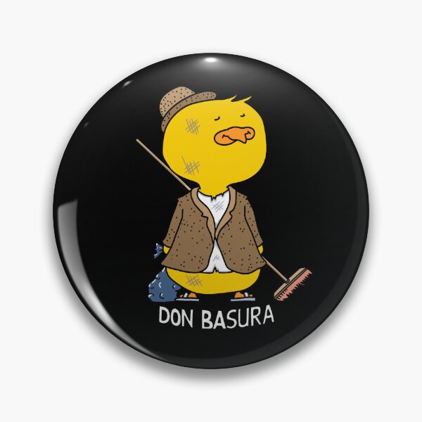 Item preview, Mr. Muellman designed and sold by Boris  Bedarf.